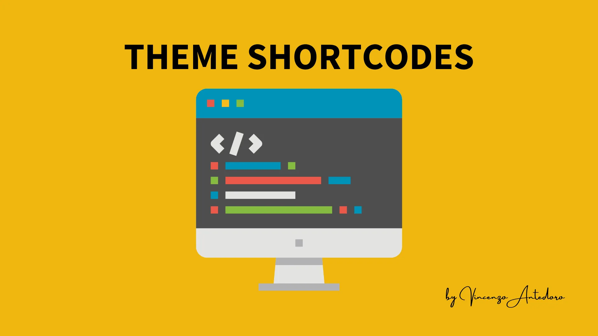 extended-shortcodes