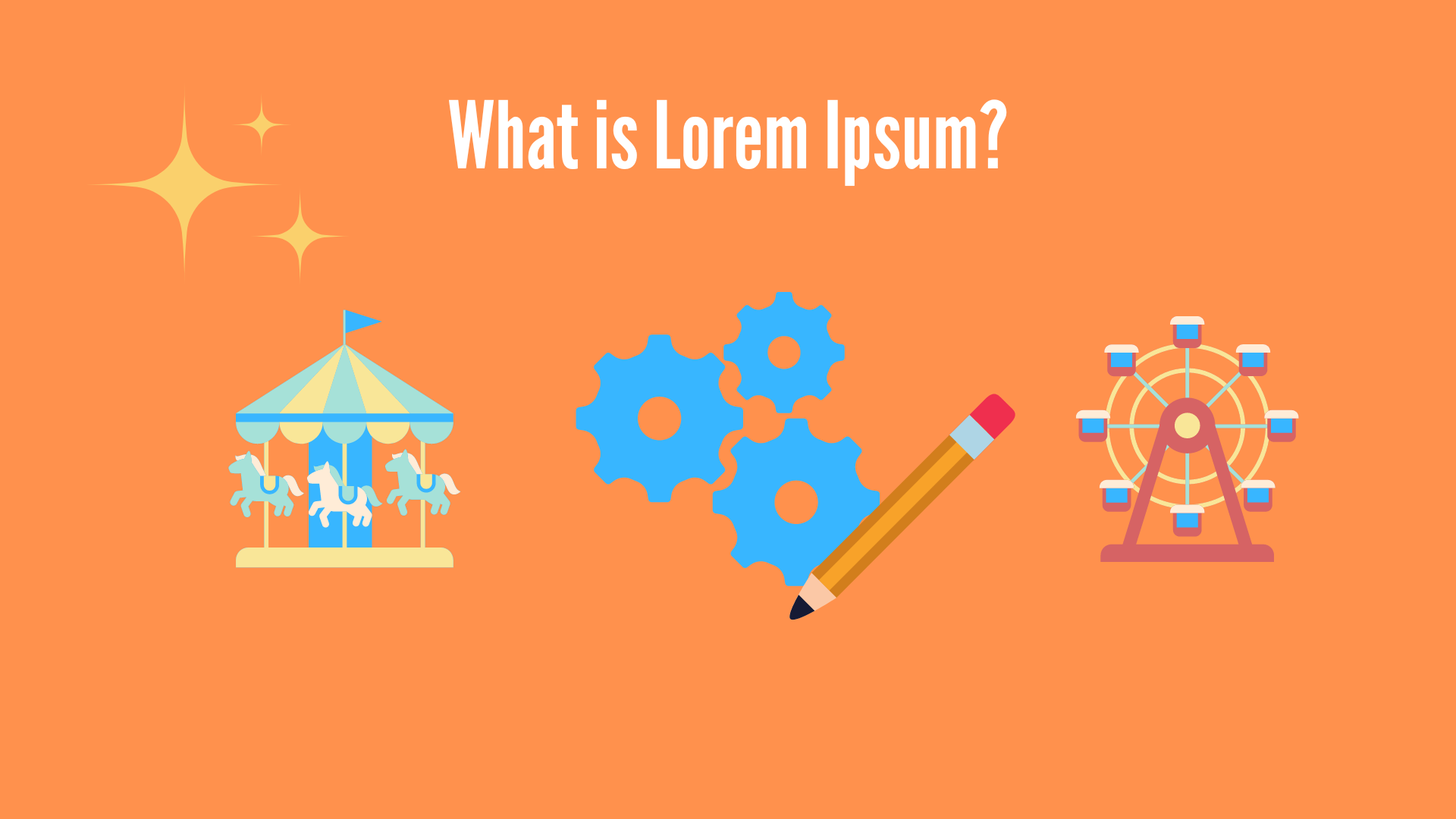 what-is-lorem-impum
